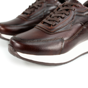 3316-cognac (6)