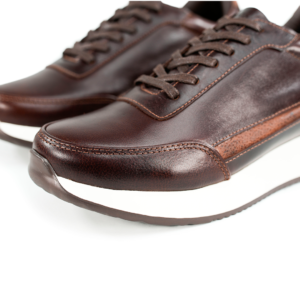 3324-cognac miel (2)