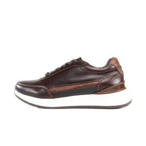 3324-cognac miel (3)