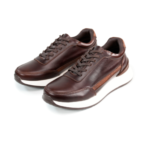 3324-cognac miel (4)
