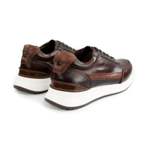 3324-cognac miel (5)