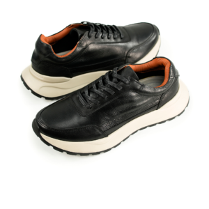 3324-negro (1)