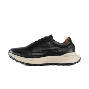 3324-negro (4)