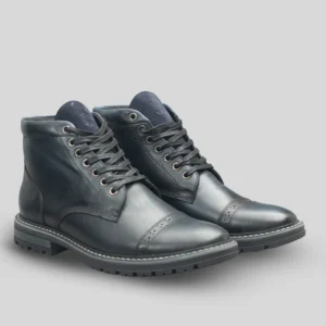 ASPEN – azul oscuro (2)