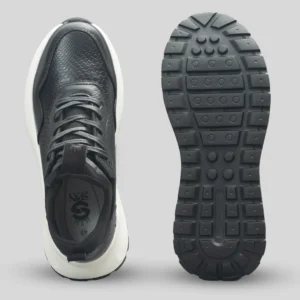 DUBAI – negro (3)