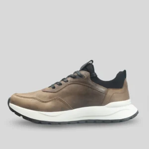Dubai – madera beige (2)