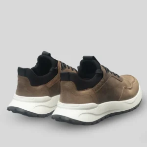 Dubai – madera beige (4)
