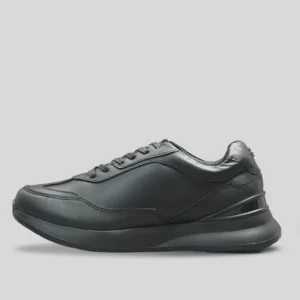 MARSELLA – negro (1)