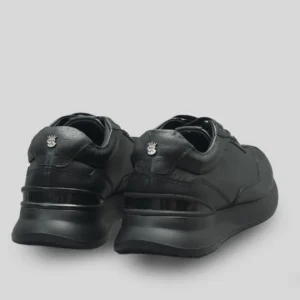 MARSELLA – negro (5)