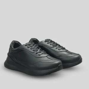 MARSELLA – negro (6)