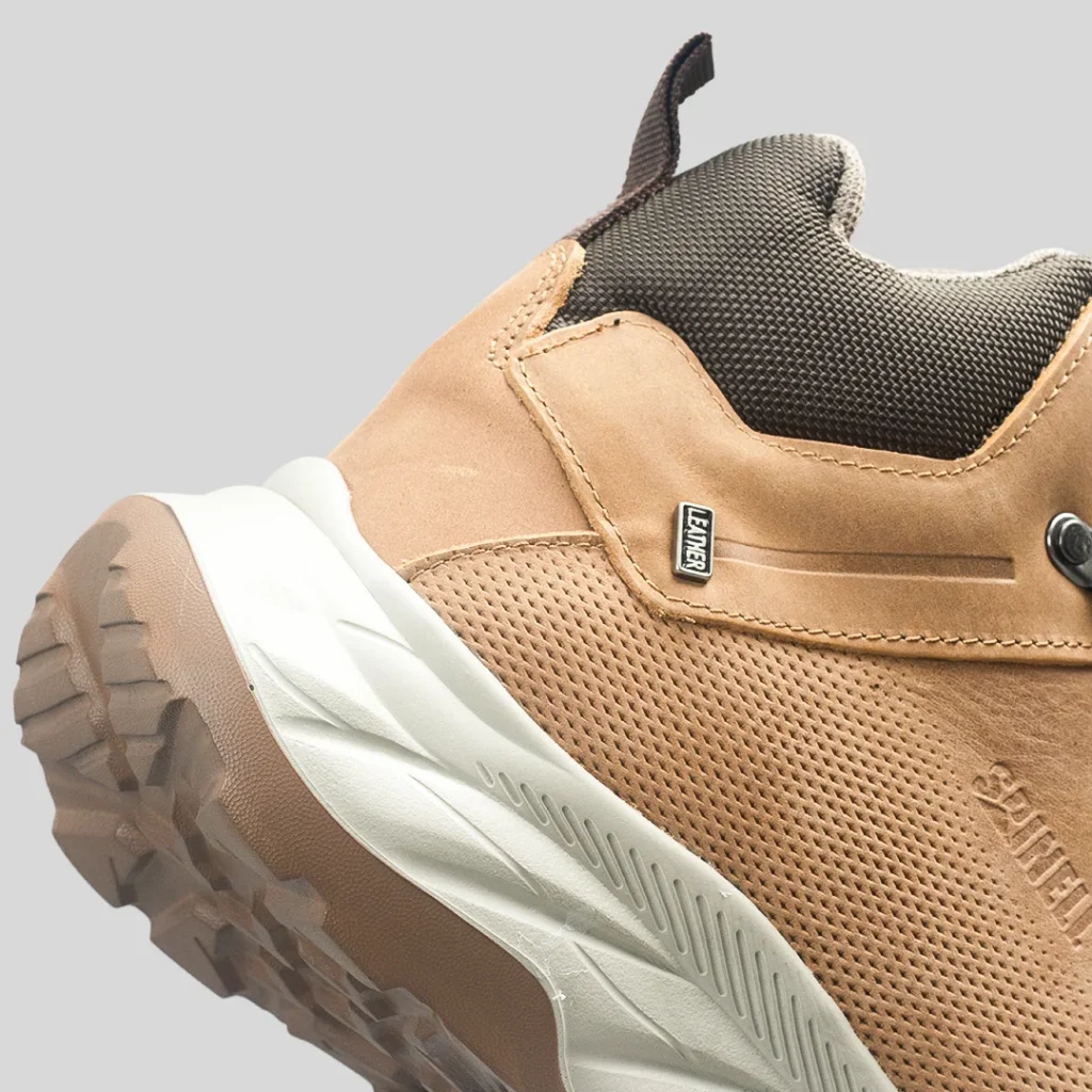 Nevada – inter miel (1)