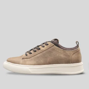 VENECIA – madera beige (1)