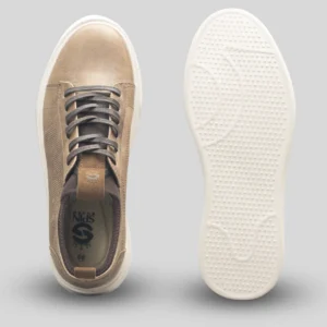 VENECIA – madera beige (3)