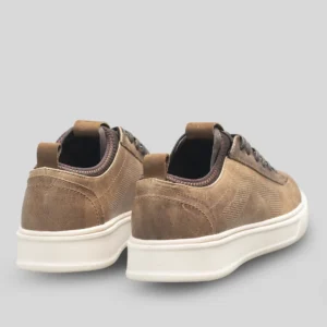 VENECIA – madera beige (4)