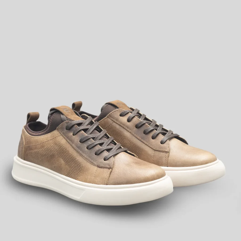 VENECIA – madera beige (5)
