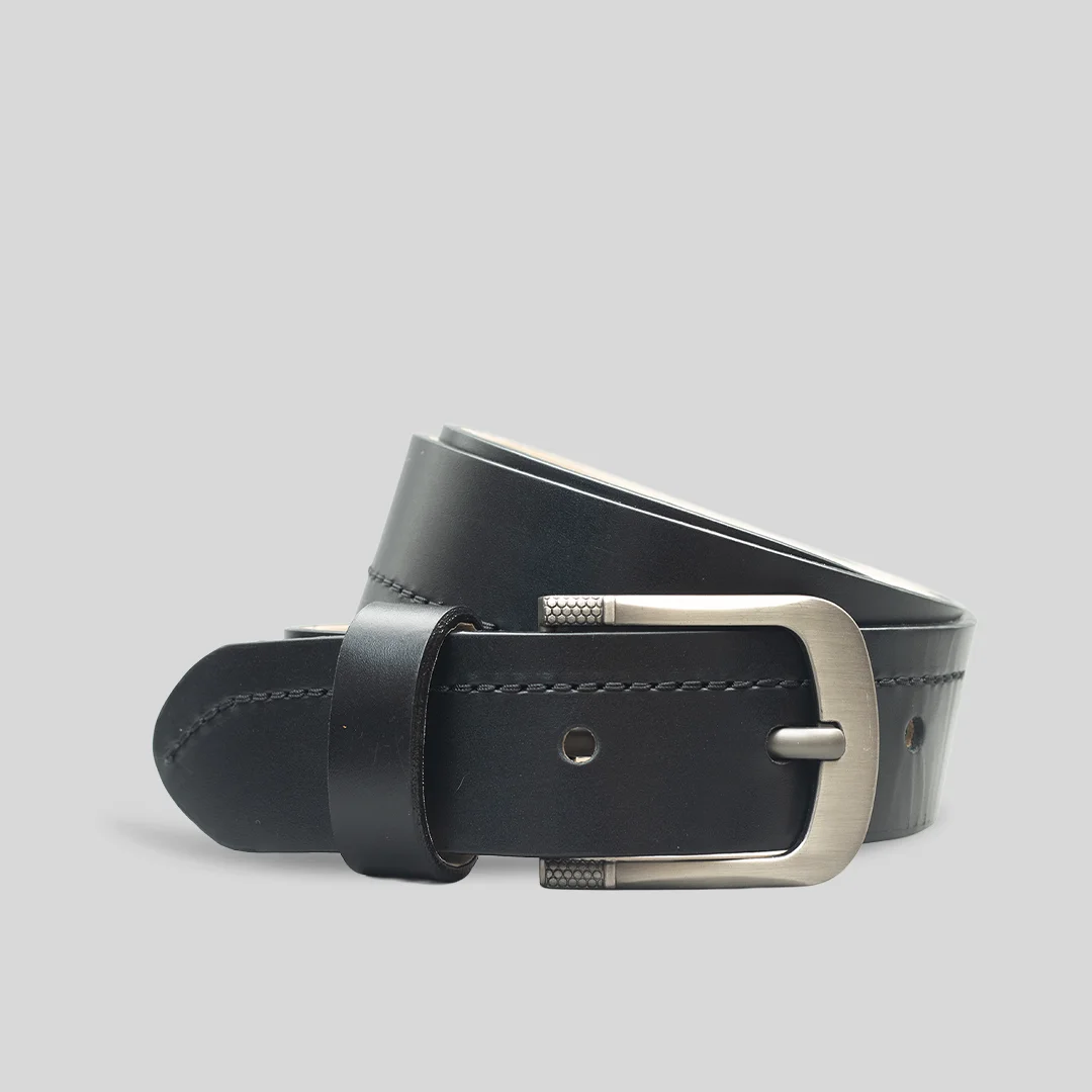 Correa Spin - Image 20
