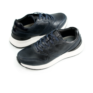 3211-azul negro (1)