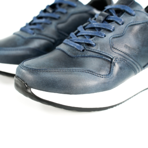 3211-azul negro (3)
