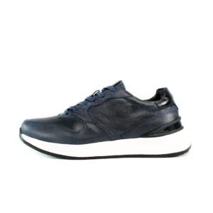 3211-azul negro (4)