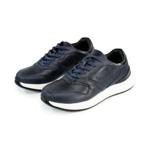 3211-azul negro (5)