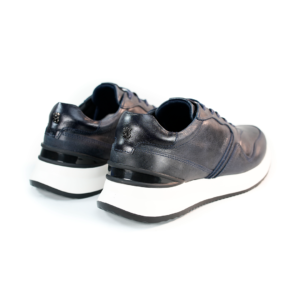 3211-azul negro (6)