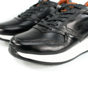 3211-negro blanco (2)