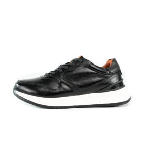 3211-negro blanco (3)