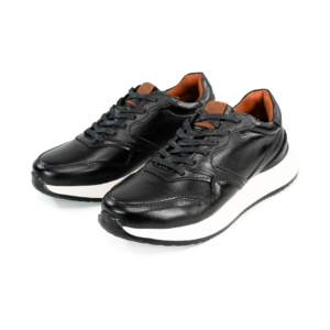 3211-negro blanco (4)