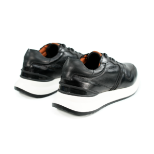 3211-negro blanco (5)