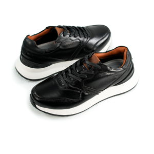 3211-negro blanco (6)