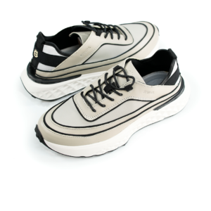 3309 gris pastel (1)