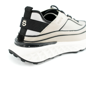 3309 gris pastel (4)