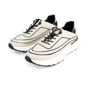 3309 gris pastel (5)