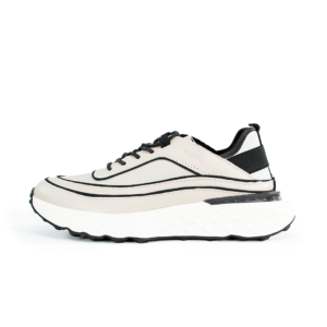 3309 gris pastel (6)