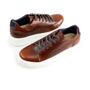 3312-miel (1)