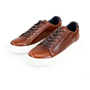 3312-miel (3)