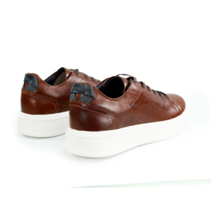 3312-miel (4)