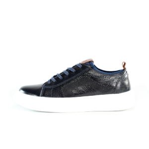 3313-azul oscuro (2)