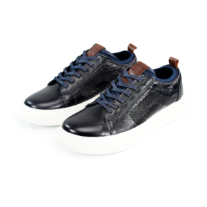 3313-azul oscuro (3)