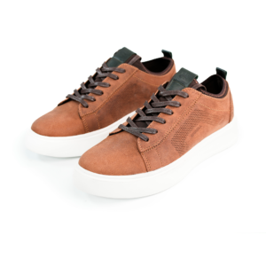 3313-cartier crema (3)