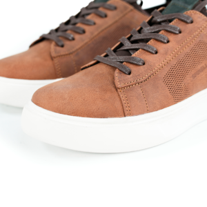 3313-cartier crema (6)