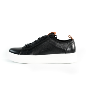 3313-negro crema (2)