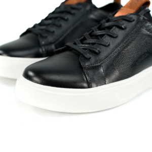 3313-negro crema (6)