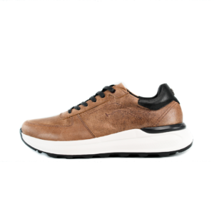 3315-madeira beige (1)