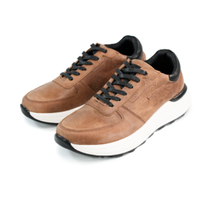 3315-madeira beige (2)