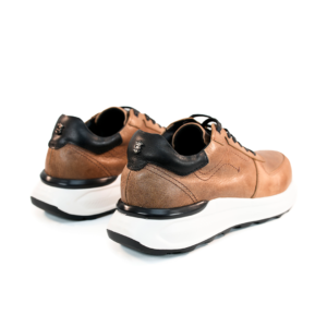 3315-madeira beige (3)
