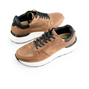 3315-madeira beige (4)