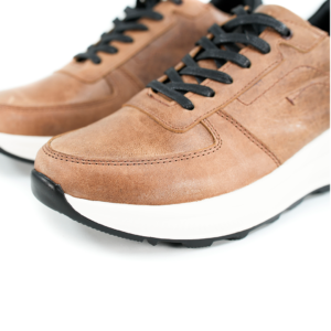 3315-madeira beige (5)