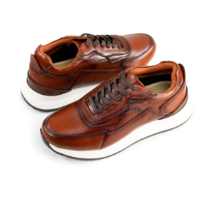 3316-miel (1)