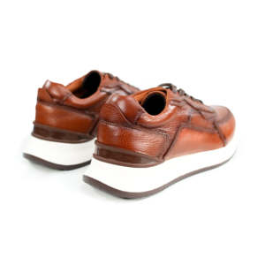 3316-miel (4)